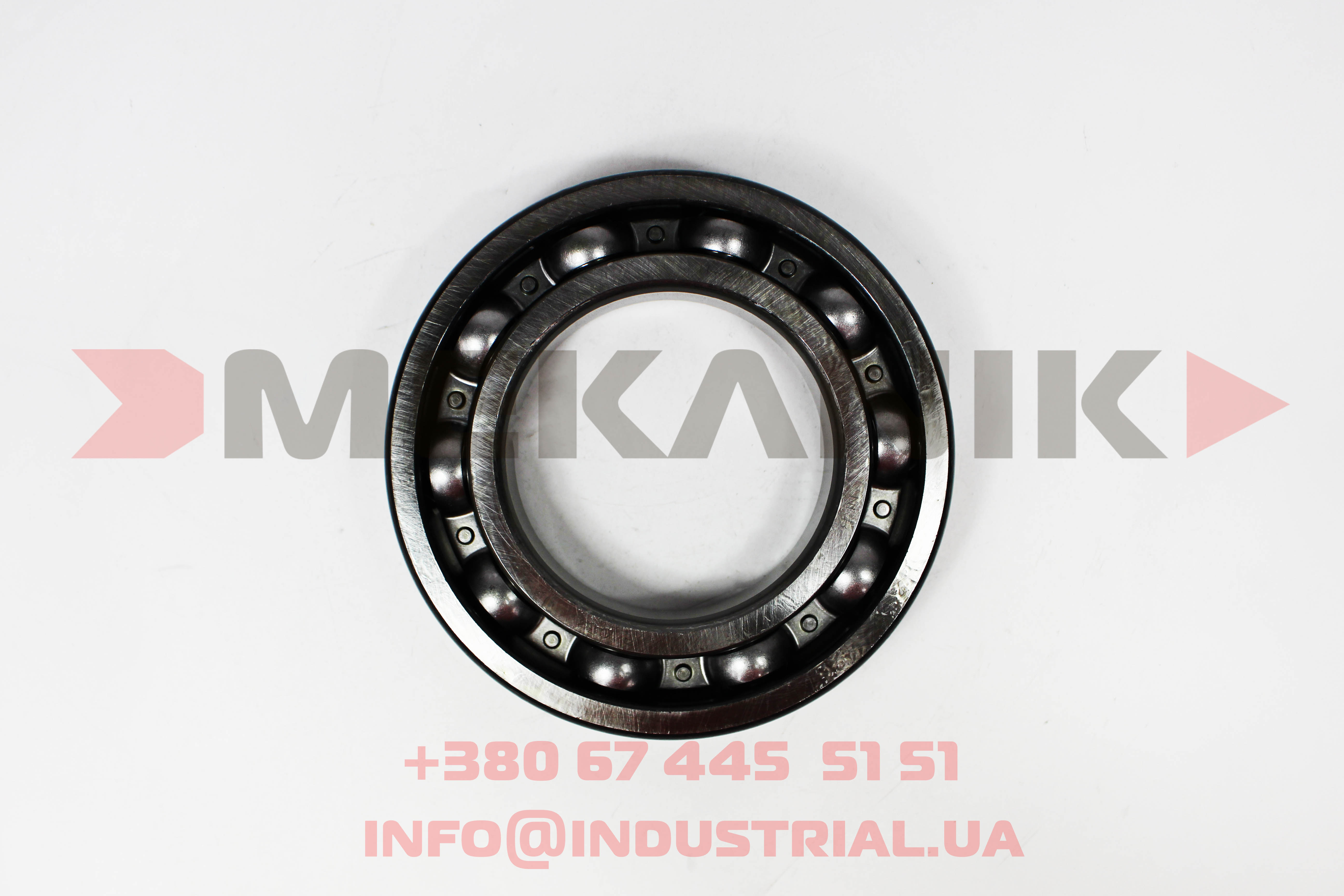 MKO 7198148 MEKANIK OEM